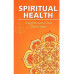 Spiritual Health